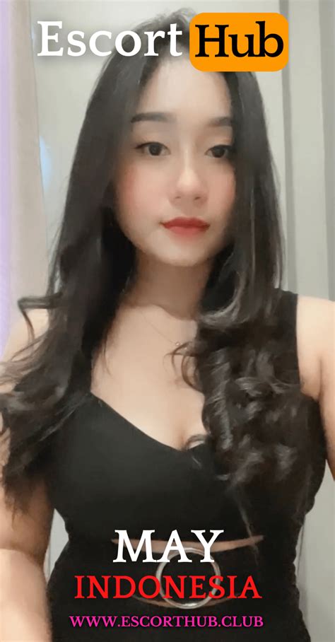 Jalan Ipoh Escort 2 Escort Hub