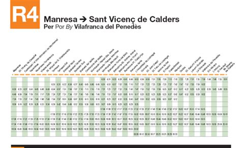 Renfe Rodalies Horarios R Citas Romanticas Para Adultos En Merida