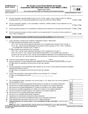 Fillable Online Instructions For Forms 6000 And Alaska Corporation Net