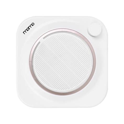 Momo - hordozható porelszívó 36W - ArtNailShop műköröm kellékek