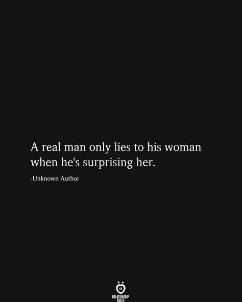 Powerful and Inspiring Quotes for Real Men