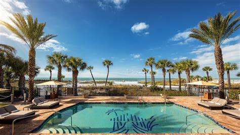 Sarasota, FL Vacation Rentals & Timeshare | Hyatt Vacation Club