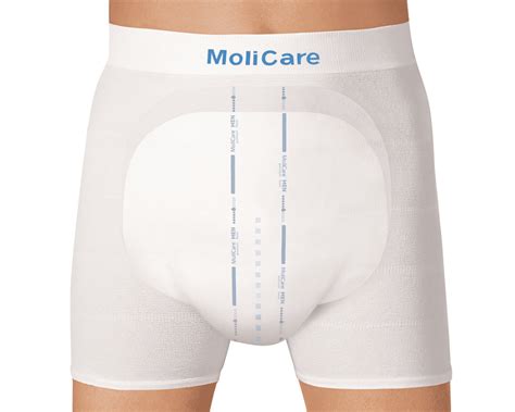 MoliCare Premium Form 6 Gouttes MEN Achetez Ici INSENIO