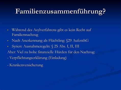 Oase Berlin Integrationsprojekte F R Fl Chtlinge Und Migrantinnen Ppt