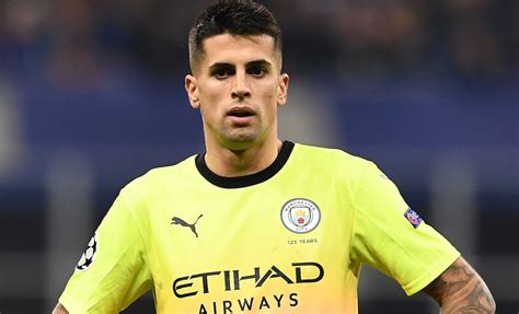 Cancelo Un Nuovo Calciatore Del Bayern Monaco Calcio News