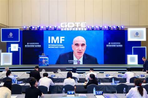 Imf驻华首席代表steven Barnett：重振国际合作精神是应对全球经济挑战的关键经济宏观频道首页财经网 Caijingcomcn