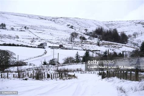 36 Glenshane Pass Stock Photos, High-Res Pictures, and Images - Getty ...