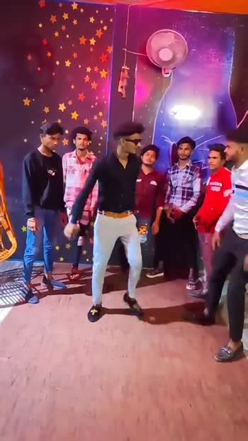 💃 गर्ल्स डांस 💃 गर्ल्स डांस 💃 डांस 🕺कपल डांस 💃 💃वायरल डांस स्टेप🔥