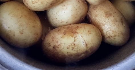 15 Absolute Best Tips For Boiling Potatoes