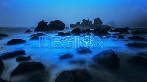 Legion 7 Wallpapers - Wallpaper Cave