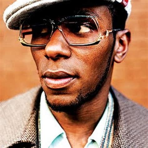 Stream Mos Def Leaving On A Jet Plane Remix By Oldschool969