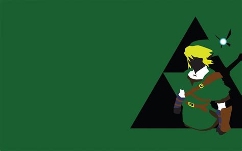 Legend Of Zelda Triforce Wallpaper 75 Images