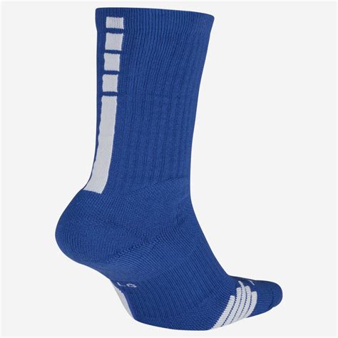 Nike Elite Socks