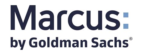 Marcus by Goldman Sachs Savings Review: Earn 4.40% APY