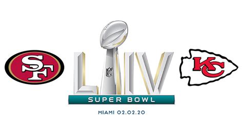 NFL Picks Against the Spread (ATS) for Super Bowl LIV (San Francisco vs ...