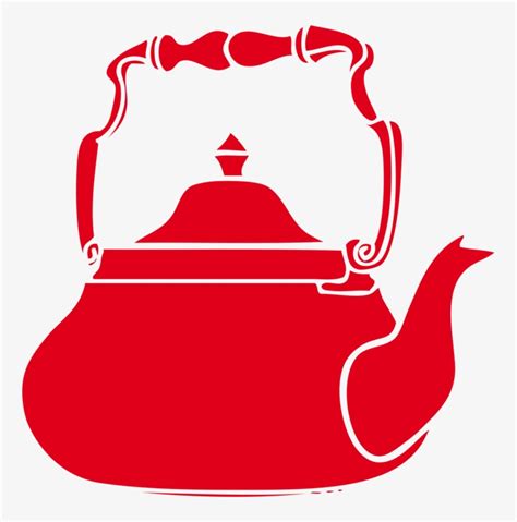 Teapot Computer Icons Kettle Cartoon Desenho De Bule E Xicara Para