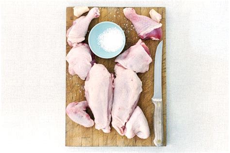 Chicken Bacteria - Infections, Campylobacter, Superbug