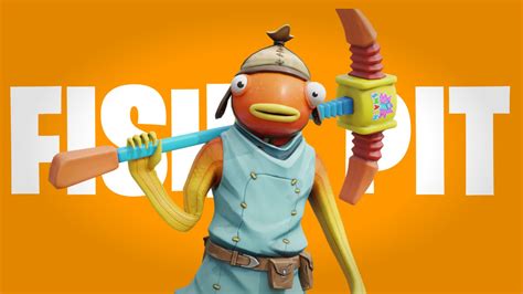 Play Fishy Pit Free FOR ALL 8233 4035 1154 Fortnite Zone