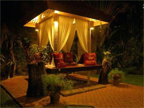 Patio Pacific Hotel Boracay Philippines - Patios : Home Design Ideas # ...