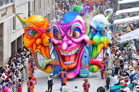 Images About Ar Carnaval On Pinterest Barranquilla Colombia