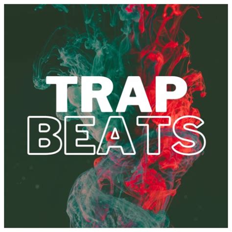 Trap Instrumental Beats for PC / Mac / Windows 11,10,8,7 - Free ...