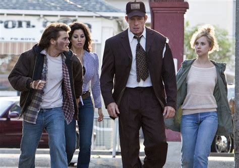 Juno Temple Hot Killer Joe I M Here But I M Not Here