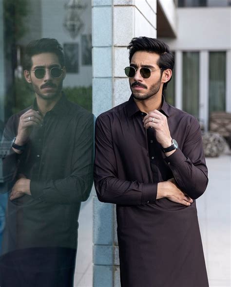 ali raza wishes  work   bollywood superstar reviewitpk