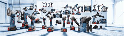 Bosch Power Tools Dubai Suppliers Dealers Wholesalers