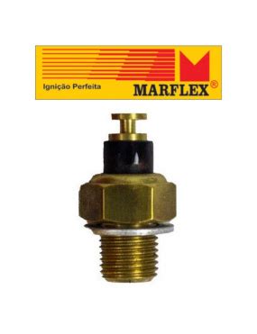 Sensor Temperatura Marflex