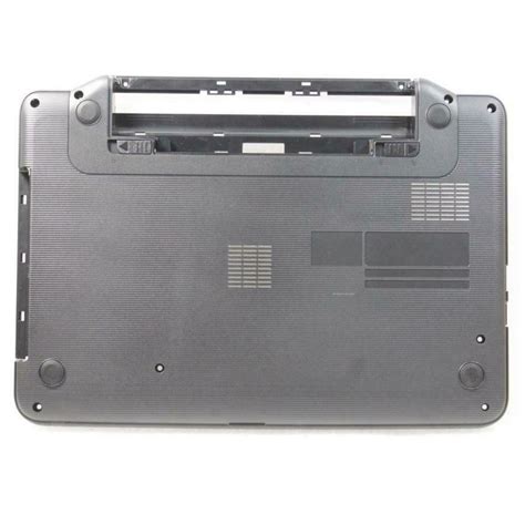 Malaysia Dell Inspiron N Laptop Base Bottom Cover Assembly N Pd