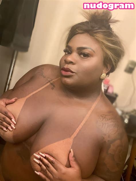 Jojo Maronttinni Jojo Todynho Jojotodynho Nude Leaks Onlyfans Photo