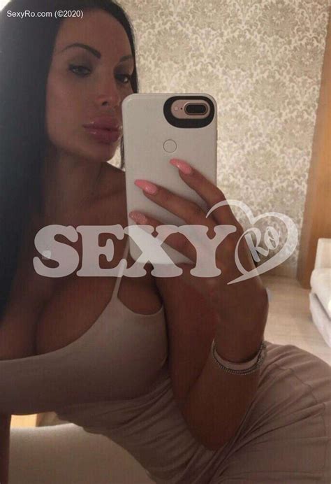 Escort Bucuresti Sector Vip Porno Senzualitate I Feminitate