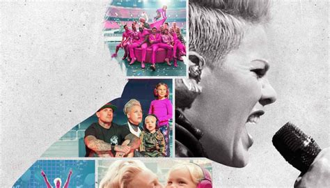 P Nk All I Know So Far Trailer Del Film In Arrivo Su Prime Video