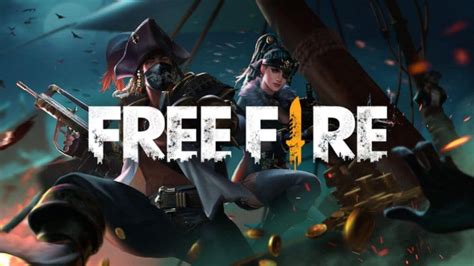 Free Fire cómo poner letras de colores banderas y símbolos en tu