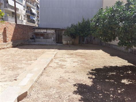 Terreno En Venta En Urb Centre Vila Les Roquetes Sant Pere De Ribes