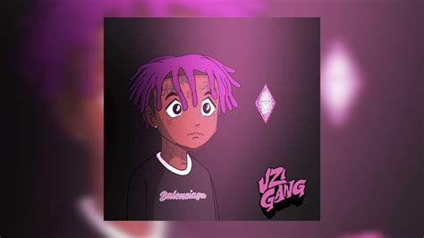 Free Lil Uzi Vert X Future Type Beat 2022 Comeback Youtube