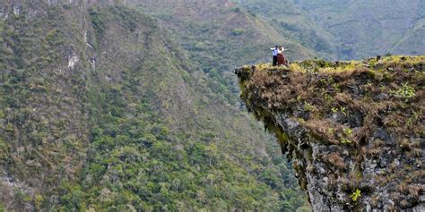 Pozuzo, Peru 2023: Best Places to Visit - Tripadvisor