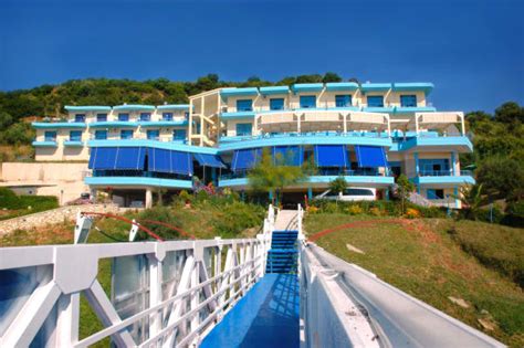 Vlorë Hotels | Find and compare great deals on trivago