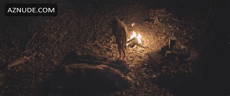 THE HOMESMAN NUDE SCENES AZNude