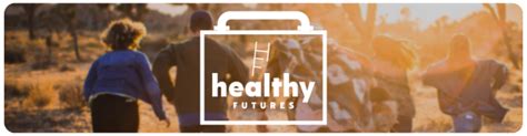 Healthy Futures Halpern Felsher Reach Lab Stanford Medicine