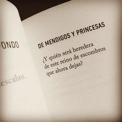 Sentimientos Amargos On Instagram Libro La Amplitud De Una Nevera