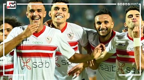 فيفا يعلن إيقاف قيد نادى الزمالك 3 فترات بداية من 24 أبريل 2024 Youtube