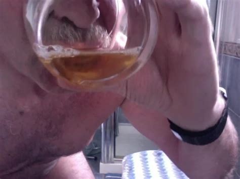 Free British Piss Gay Porn Videos XHamster