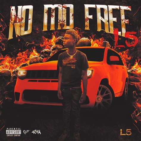 Nomo Free L L Apple Music