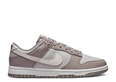 Nike Dunk Low Bone Beige W Fd0792 001 Satın Al Sutore