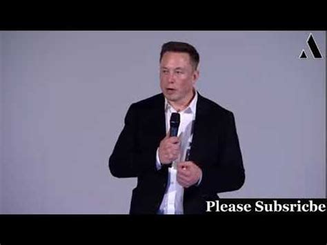 Neuralink Live Stream Demo Presantation Elon Musk Neuralink