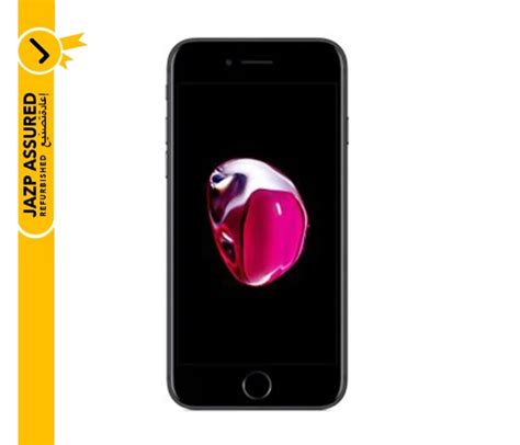 Apple iPhone 7 Plus 128GB Refurbished - 24328 | Uae.Jazp.com