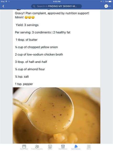 Best Turkey Giblet Gravy Recipe Without Drippings Artofit