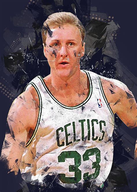 Larry Joe Bird Larryjoebird Larry Joe Bird Larry Bird Indianapacers