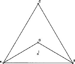 Aio Observe A Figura A Seguir Na Figura Temos Um Triangulo